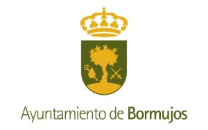 Ayuntamiento de Bormujos